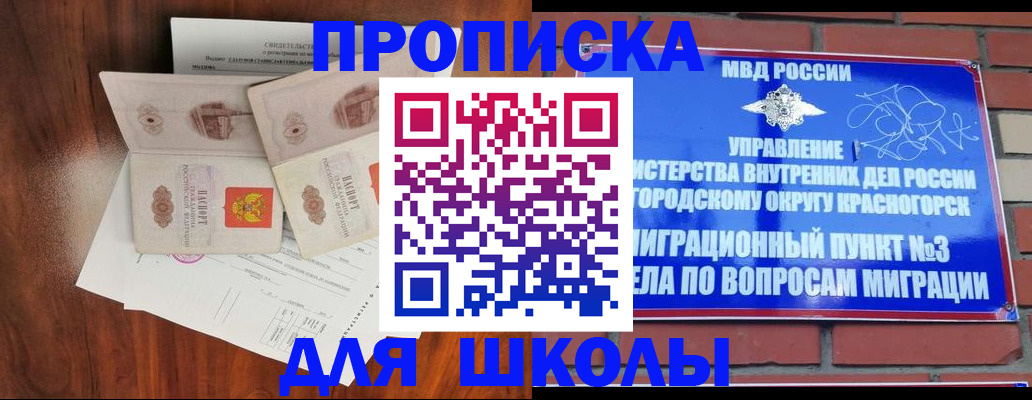 прописка поиск в Новочебоксарске